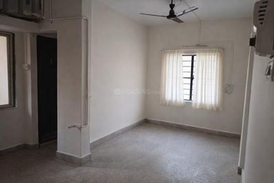 Hall Image of 1300 Sq.ft 3 BHK Apartment / Flat for sale in Kausar BaugHsg Soc, Kondhwa Pune for Rs. 15000000