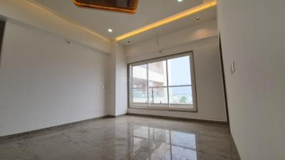 Living Room Image of 1250 Sq.ft 2 BHK Apartment / Flat for rent in Kaliyabid Bhavnagar for Rs. 17000