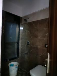 Bedroom Two Image of 1100 Sq.ft 2 BHK Apartment / Flat for sale in Regency Anantam, Dombivli East Thane for Rs. 8500000