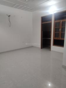 Hall Image of 1000 Sq.ft 1 BHK Builder Floor for rent in Eldeco II Lucknow for Rs. 12000