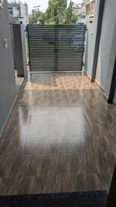 Balcony Image of 1500 Sq.ft 2 BHK Builder Floor for rent in Nipania Indore for Rs. 25000