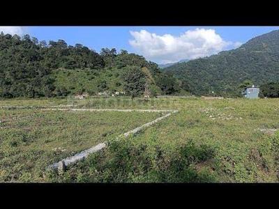 Image of 2700 Sq.ft Residential Plot / Land for sale in Haldwani, Nainital for Rs. 3500000