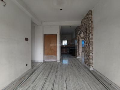 Hall Image of 1465 Sq.ft 3 BHK Apartment / Flat for sale in Behala Chowrasta Kolkata for Rs. 6000000
