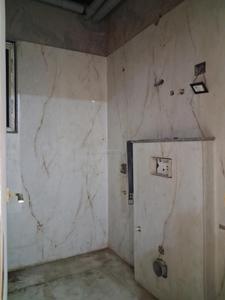 Common Bathroom Image of 1650 Sq.ft 3.5 BHK Apartment / Flat for sale in Capital Home 102, Sector 102 Noida for Rs. 7000000
