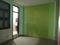 Bhagwati Garden, Dwarka Mor Bedroom 3