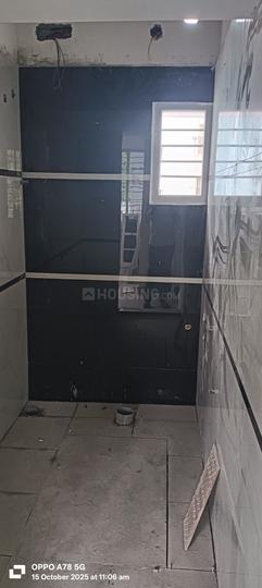 Kalpa vruksha nilaya bilappa badavane thippenahalli  Bathroom 1