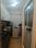 Mahaveer ranches Kitchen 2