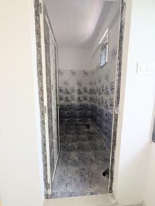 Image of 1250 Sq.ft 2 BHK Apartment / Flat for sale in Sujatha Nagar, Visakhapatnam for Rs. 5300000