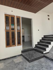 Image of 2000 Sq.ft 3.5 BHK Duplex for sale in Awaleshpur, Varanasi for Rs. 9300000