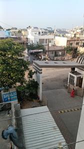 Image of 1500 Sq.ft 1 RK Apartment / Flat for sale in Shaligram Residency, Makarpura, Vadodara for Rs. 1850000