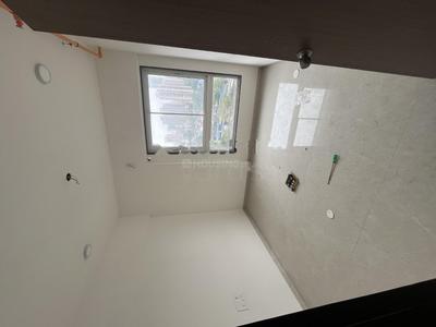 Hall Image of 805 Sq.ft 2 BHK Apartment / Flat for rent in Shreeji Plaza, Malad West Mumbai for Rs. 55000