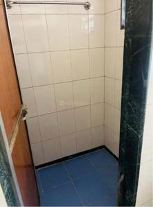 Bathroom Image of 180 Sq.ft 1 RK Apartment / Flat for sale in Wadala Mumbai for Rs. 12500000