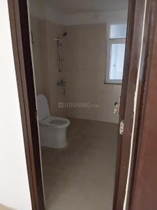 Image of 1940 Sq.ft 3 BHK Apartment / Flat for sale in Orris Greenopolis, Sector 89, Gurgaon for Rs. 17400000