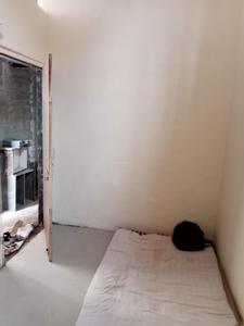 Without Brokerage 1 RK Independent House