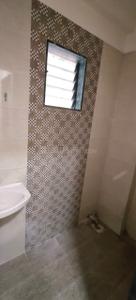 Image of 720 Sq.ft 1 BHK Apartment / Flat for sale in Sainath Karnavati 3 Apartment, Narolgam, Ahmedabad for Rs. 2450000