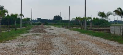Image of 1000 Sq.ft Residential Plot / Land for sale in Nigoha, Lucknow for Rs. 800000
