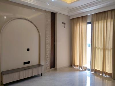 Bedroom Image of 2082 Sq.ft 10 BHK Independent House for sale in Sector 45 Gurgaon for Rs. 105000000