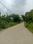 Konchowki Housing Society Internal Roads 1