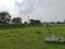 Oragadam Sriperambattur Plot View 2