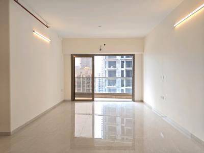 Living Room Image of 2700 Sq.ft 3 BHK Apartment / Flat for sale in Dream Avalon, Kalyan West Kalyan for Rs. 25000000