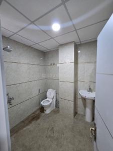 Image of 1800 Sq.ft 3 BHK Builder Floor for sale in Sahastradhara Road, Dehradun for Rs. 12500000
