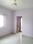 Gayathri nilya Bedroom 3