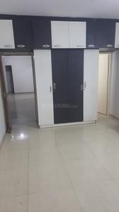 Bedroom Image of 1800 Sq.ft 3 BHK Apartment / Flat for rent in HM Tambourine, JP Nagar Bengaluru for Rs. 60000