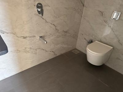 Image of 1250 Sq.ft 2 BHK Apartment / Flat for sale in Pyramid Centria, Nerul, Navi Mumbai for Rs. 20000000