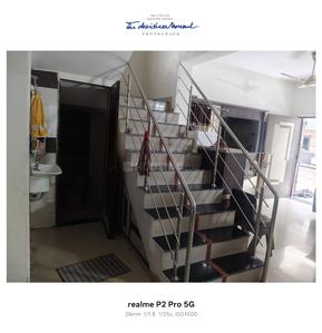 Image of 1720 Sq.ft 4 BHK Villa for sale in Home Madhuram Villa, Motera, Ahmedabad for Rs. 25000000