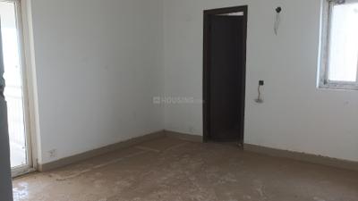 Bedroom Image of 2492 Sq.ft 3.5 BHK Duplex for sale in ILD Greens, Sector 37C Gurgaon for Rs. 16300000