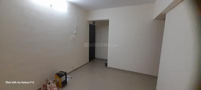 Image of 822 Sq.ft 2 BHK Apartment / Flat for rent in Alpine Aura, Moshi, Pune for Rs. 17500