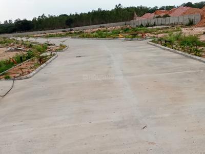 Image of 1300 Sq.ft Residential Plot / Land for sale in Dodda Gubbi, Bengaluru for Rs. 9100000