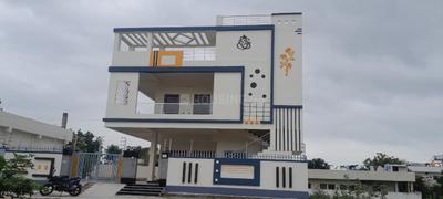 Image of 2727 Sq.ft 5 BHK Independent House for sale in Kesaram, Suryapet for Rs. 17000000