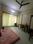 Skyline Sonai Bedroom 3