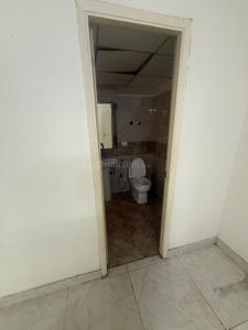Bedroom Image of 955 Sq.ft 2 BHK Apartment / Flat for sale in Gaurs Siddhartham, Siddharth Vihar Ghaziabad for Rs. 8500000