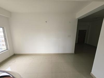 Hall Image of 957 Sq.ft 2 BHK Apartment / Flat for sale in Empire Empire Palacia, Ahom Gaon Guwahati for Rs. 4200000