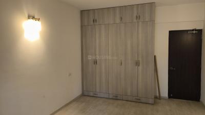Bedroom Image of 2068 Sq.ft 3 BHK Apartment / Flat for rent in Prestige Elgin, Richmond Town Bengaluru for Rs. 120000