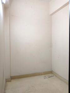 Store Room Image of 3210 Sq.ft 4 BHK Apartment / Flat for sale in Alipore Kolkata for Rs. 48800000