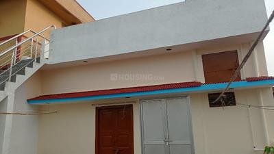 Image of 250 Sq.ft 1 RK Builder Floor for rent in Kunwar Singh Colony, Bokaro for Rs. 4500