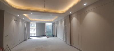 Hall Image of 2700 Sq.ft 4 BHK Builder Floor for sale in South City Floors 1, Sector 41 Gurgaon for Rs. 52500000