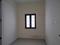 Casagrand Athens Main Image 1