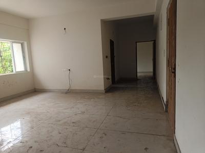 Living Room Image of 1137 Sq.ft 2 BHK Apartment / Flat for sale in Maniktala Kolkata for Rs. 10233000