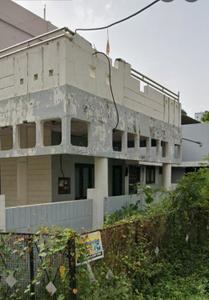 Image of 1500 Sq.ft Residential Plot / Land for sale in Sudama Nagar, Indore for Rs. 26500000
