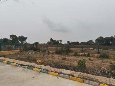 Image of 1200 Sq.ft Residential Plot / Land for sale in Nelamangala, Bengaluru for Rs. 4378800