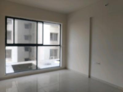 Bedroom Image of 1100 Sq.ft 2 BHK Apartment / Flat for sale in Hadapsar Pune for Rs. 7500000