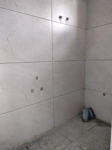 Bedroom One Image of 1305 Sq.ft 3 BHK Apartment / Flat for sale in Medahalli Bengaluru for Rs. 6300000