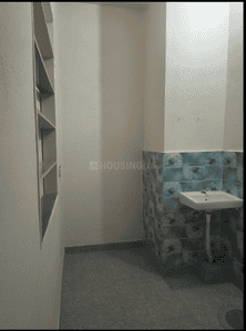Image of 800 Sq.ft 1 BHK Independent House for rent in Khabra Urf Kiratpur Gurdas, Muzaffarpur for Rs. 6000