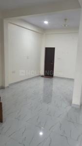 Hall Image of 3400 Sq.ft 4 BHK Duplex for sale in Kolar Road Bhopal for Rs. 16000000