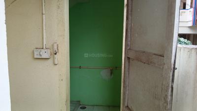 Image of 1350 Sq.ft 1 BHK Independent House for rent in Hanamkonda, Warangal for Rs. 7500