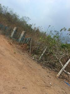 Image of 300 Sq.ft Residential Plot / Land for sale in Gandigundam, Visakhapatnam for Rs. 3000000